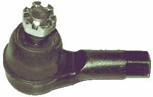 Motorquip LVTR939 Tie rod end outer LVTR939: Buy near me in Poland at 2407.PL - Good price!