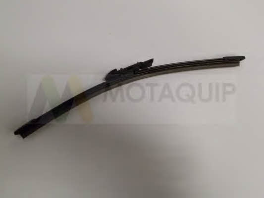 Motorquip LVWB9111 Rear wiper blade 280 mm (11") LVWB9111: Buy near me in Poland at 2407.PL - Good price!