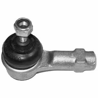 Motorquip LVTR1009 Tie rod end outer LVTR1009: Buy near me in Poland at 2407.PL - Good price!