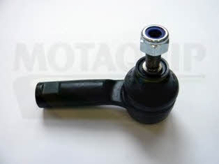 Motorquip LVTR1123 Tie rod end outer LVTR1123: Buy near me in Poland at 2407.PL - Good price!
