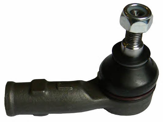 Motorquip LVTR531 Tie rod end outer LVTR531: Buy near me in Poland at 2407.PL - Good price!