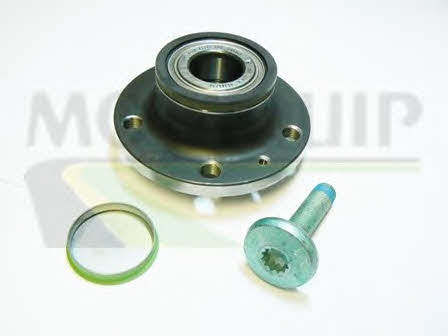 Motorquip VBK1061 Wheel bearing kit VBK1061: Buy near me in Poland at 2407.PL - Good price!