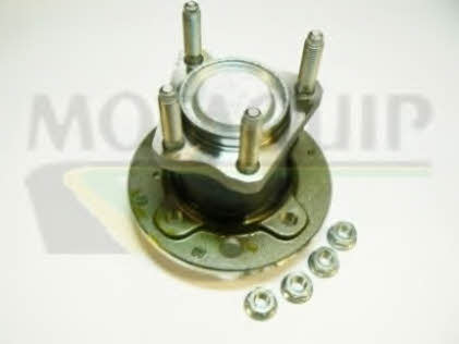 Motorquip VBK690 Wheel bearing kit VBK690: Buy near me in Poland at 2407.PL - Good price!