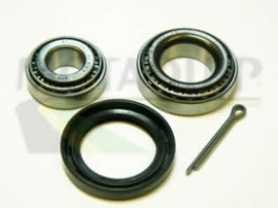 Motorquip VBK543 Wheel bearing kit VBK543: Buy near me in Poland at 2407.PL - Good price!