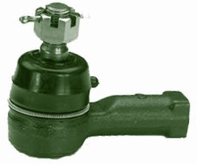 Motorquip LVTR639 Tie rod end outer LVTR639: Buy near me in Poland at 2407.PL - Good price!