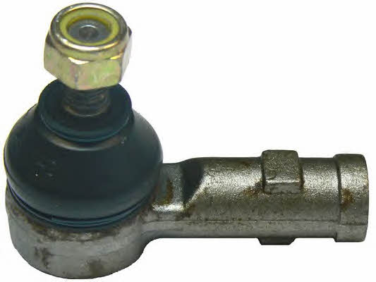 Motorquip LVTR854 Tie rod end outer LVTR854: Buy near me in Poland at 2407.PL - Good price!