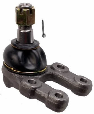 Motorquip LVSJ781 Ball joint LVSJ781: Buy near me at 2407.PL in Poland at an Affordable price!