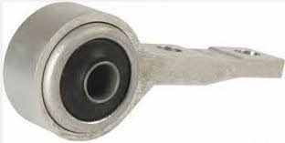 Motorquip LVSK956 Control Arm-/Trailing Arm Bush LVSK956: Buy near me at 2407.PL in Poland at an Affordable price!