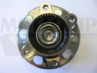 Wheel bearing kit Motorquip LVBK1573