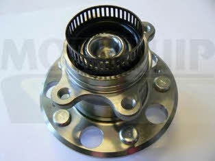 Motorquip LVBK1573 Wheel bearing kit LVBK1573: Buy near me in Poland at 2407.PL - Good price!