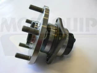 Motorquip LVBK1578 Wheel bearing kit LVBK1578: Buy near me in Poland at 2407.PL - Good price!