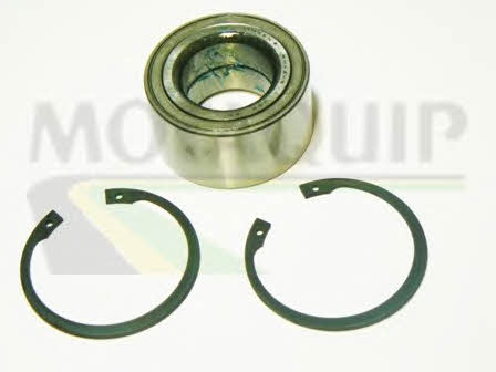 Motorquip VBK1133 Wheel bearing kit VBK1133: Buy near me in Poland at 2407.PL - Good price!