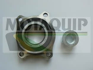 Motorquip VBK1001 Wheel bearing kit VBK1001: Buy near me in Poland at 2407.PL - Good price!