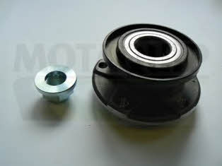 Motorquip VBK1281 Wheel bearing kit VBK1281: Buy near me in Poland at 2407.PL - Good price!