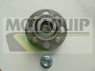 Motorquip VBK1319 Wheel bearing kit VBK1319: Buy near me in Poland at 2407.PL - Good price!