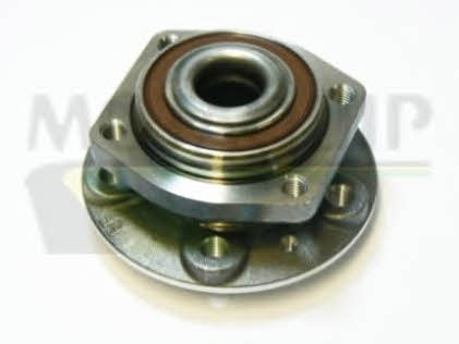 Motorquip VBK1204 Wheel bearing kit VBK1204: Buy near me in Poland at 2407.PL - Good price!