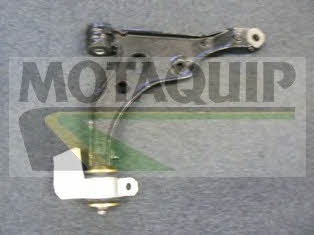 Motorquip VSA990 Track Control Arm VSA990: Buy near me at 2407.PL in Poland at an Affordable price!