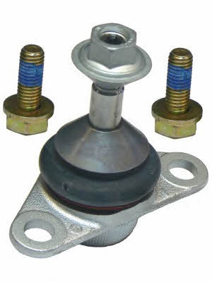 Motorquip VSJ876 Ball joint VSJ876: Buy near me at 2407.PL in Poland at an Affordable price!