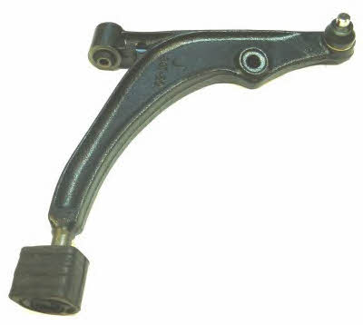 Motorquip VSA887 Track Control Arm VSA887: Buy near me in Poland at 2407.PL - Good price!