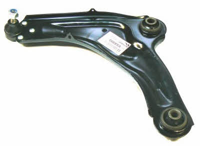 Motorquip VSA995A Track Control Arm VSA995A: Buy near me in Poland at 2407.PL - Good price!