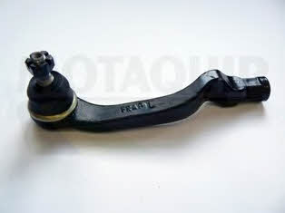 Motorquip VTR1118 Tie rod end outer VTR1118: Buy near me in Poland at 2407.PL - Good price!