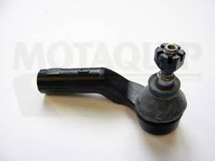 Motorquip VTR1181 Tie rod end outer VTR1181: Buy near me in Poland at 2407.PL - Good price!