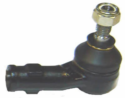 Motorquip VTR1233 Tie rod end outer VTR1233: Buy near me in Poland at 2407.PL - Good price!