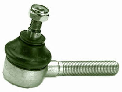 Motorquip VTR282 Tie rod end outer VTR282: Buy near me in Poland at 2407.PL - Good price!