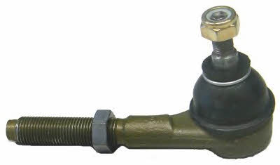Motorquip VTR383 Tie rod end outer VTR383: Buy near me in Poland at 2407.PL - Good price!