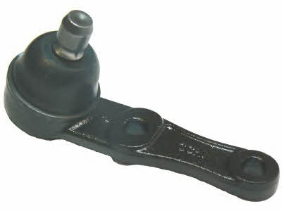 Motorquip VSJ808 Ball joint VSJ808: Buy near me at 2407.PL in Poland at an Affordable price!
