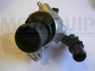 Motorquip VTK103 Thermostat, coolant VTK103: Buy near me in Poland at 2407.PL - Good price!