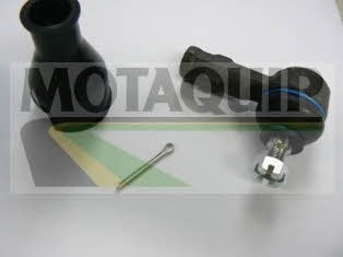 Купить Motorquip VTR1113 по низкой цене в Польше!