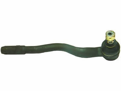 Motorquip VTR849 Tie rod end outer VTR849: Buy near me in Poland at 2407.PL - Good price!