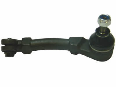 Motorquip VTR924 Tie rod end outer VTR924: Buy near me in Poland at 2407.PL - Good price!