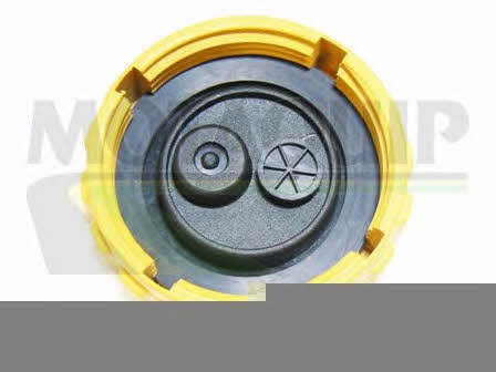 Motorquip VCR209 Radiator caps VCR209: Buy near me in Poland at 2407.PL - Good price!