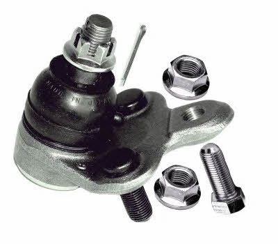 Motorquip VSJ793 Ball joint VSJ793: Buy near me at 2407.PL in Poland at an Affordable price!