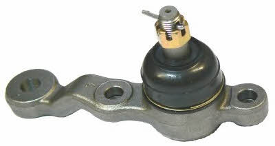 Motorquip VSJ848 Ball joint VSJ848: Buy near me at 2407.PL in Poland at an Affordable price!