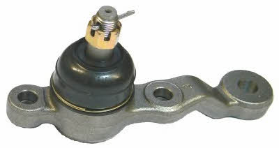 Motorquip VSJ849 Ball joint VSJ849: Buy near me at 2407.PL in Poland at an Affordable price!
