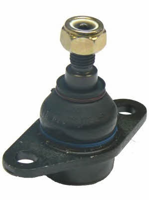 Motorquip VSJ855 Ball joint VSJ855: Buy near me at 2407.PL in Poland at an Affordable price!