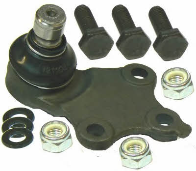 Motorquip VSJ838 Ball joint VSJ838: Buy near me at 2407.PL in Poland at an Affordable price!