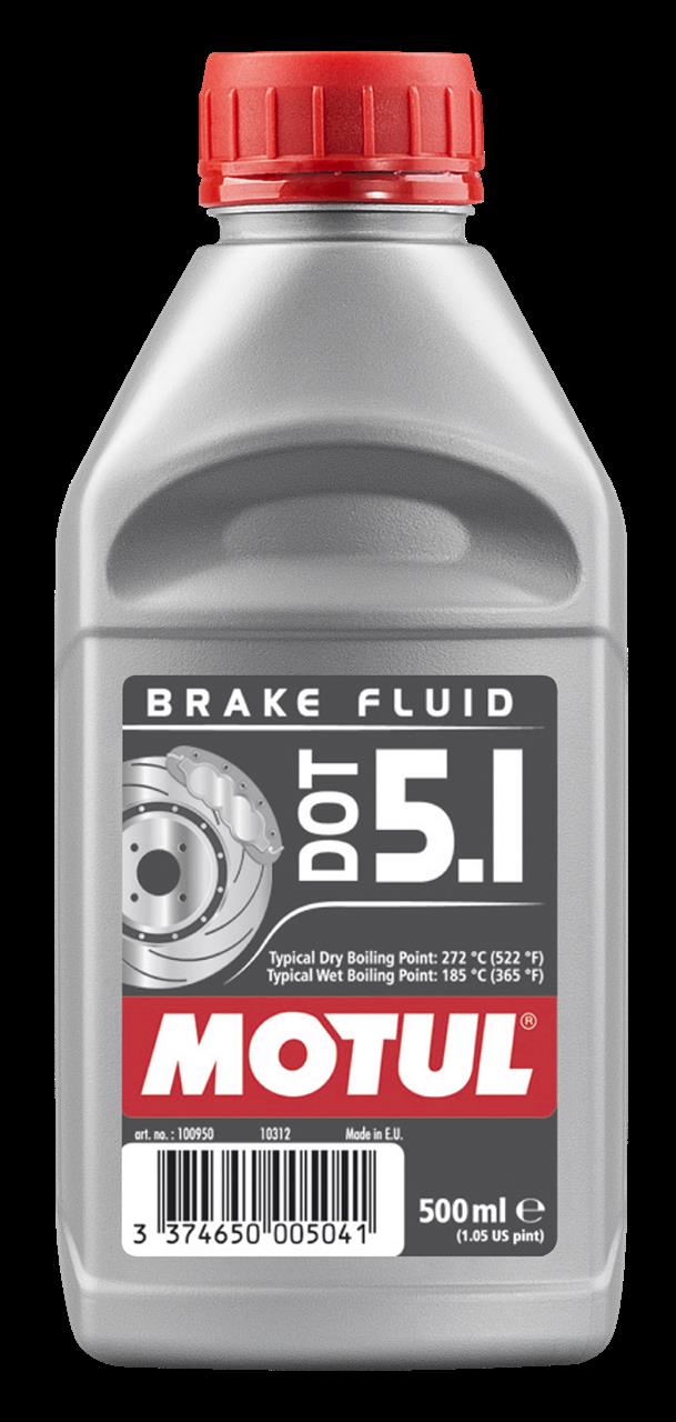 Buy Motul 100950 at a low price in Poland!