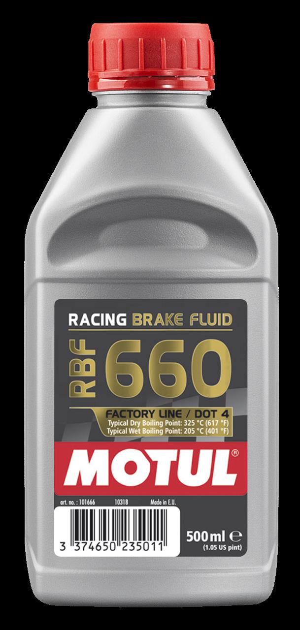 Buy Motul 101666 at a low price in Poland!