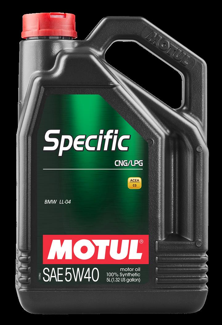 Buy Motul 101719 at a low price in Poland!
