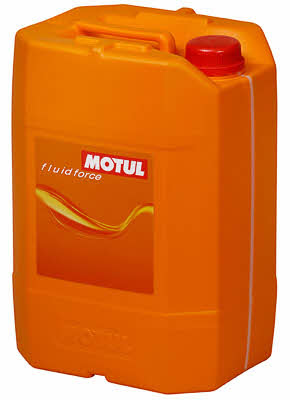 Motul 101768 Olej hydrauliczny Motul RUBRIC HM 46, 60L 101768: Dobra cena w Polsce na 2407.PL - Kup Teraz!