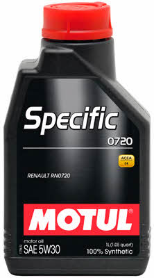 Buy Motul 102209 at a low price in Poland!