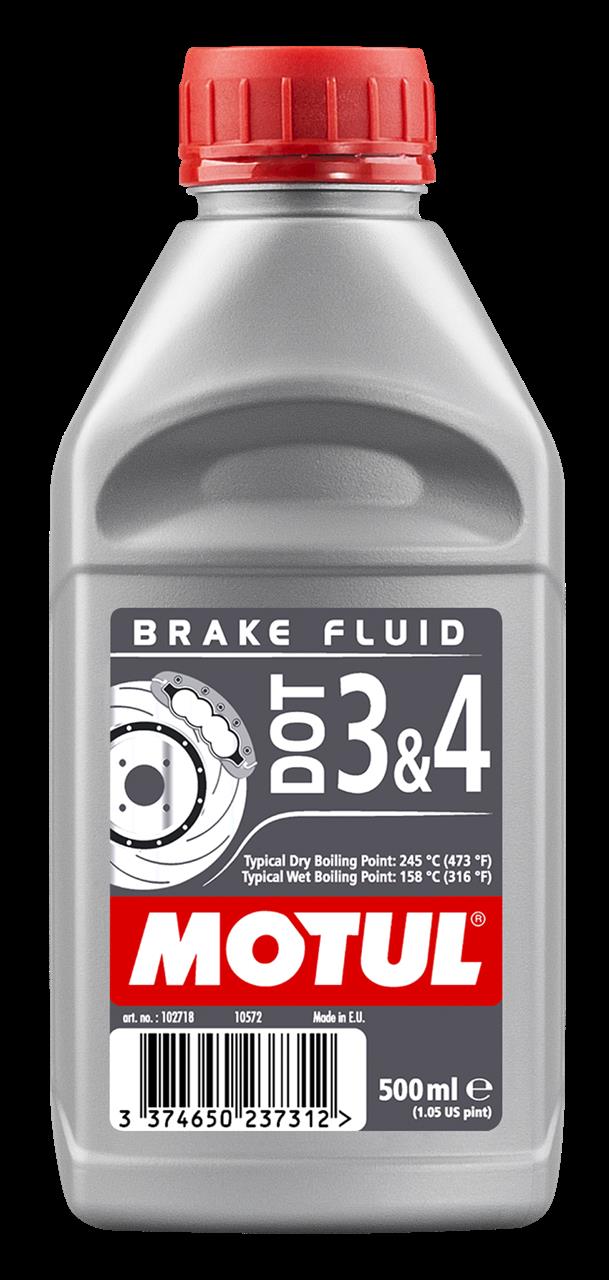 Buy Motul 102718 at a low price in Poland!