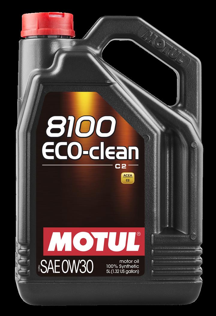 Buy Motul 102889 at a low price in Poland!