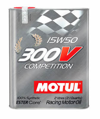Buy Motul 103978 at a low price in Poland!