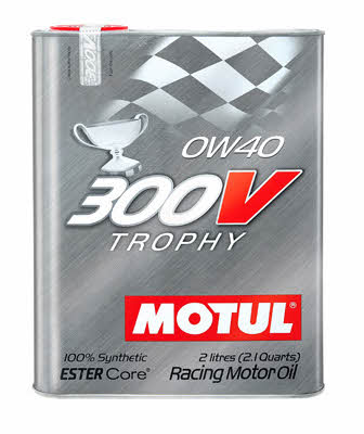 Buy Motul 103983 at a low price in Poland!