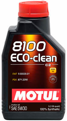 Buy Motul 103986 at a low price in Poland!